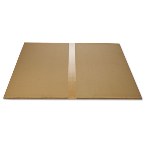 DEFCM21242PC