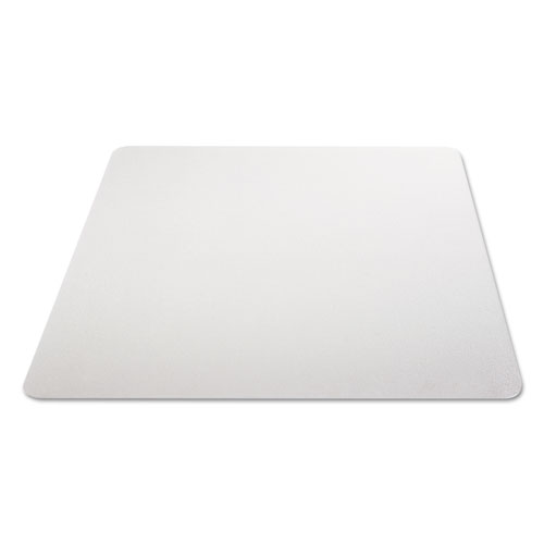 DEFCM21242PC