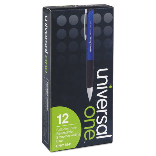 UNV15541
