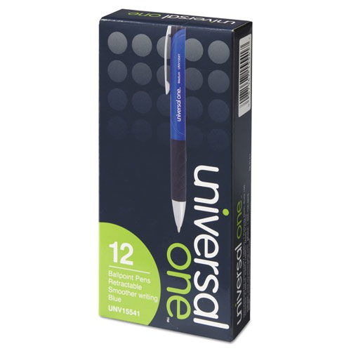 UNV15541