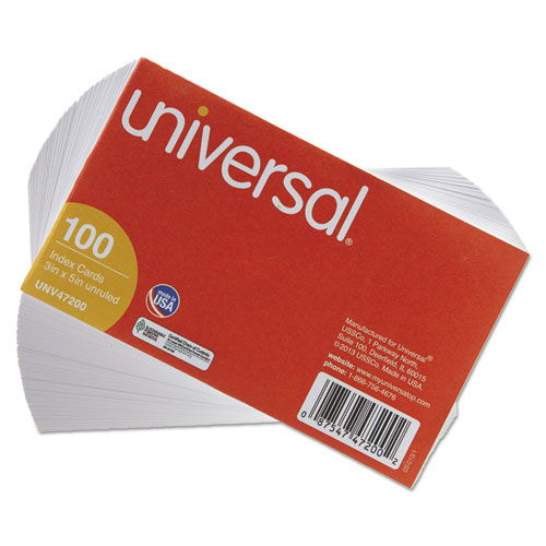 UNV47200