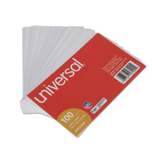 UNV47200