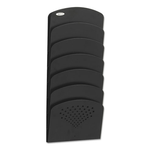 SAF3185BL