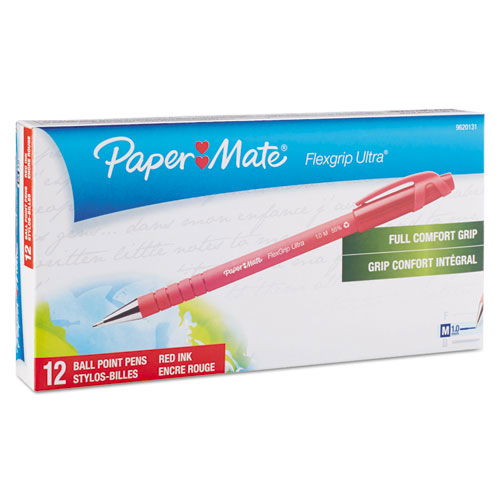 PAP9620131