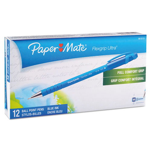 PAP9610131