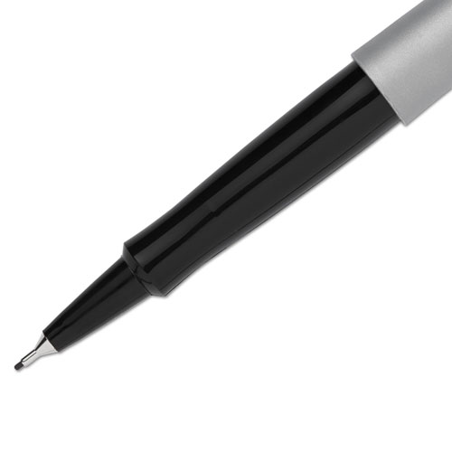 PAP8330152