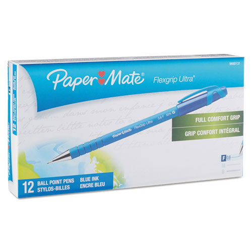 PAP9660131