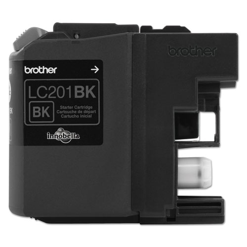 BRTLC201BK