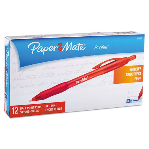PAP89467