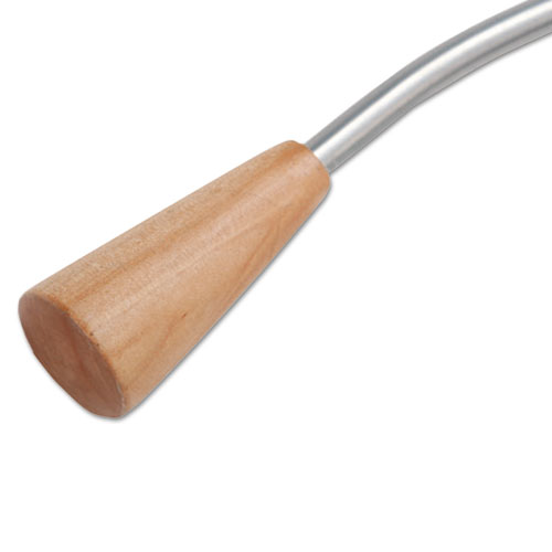 ABAPMCIN6