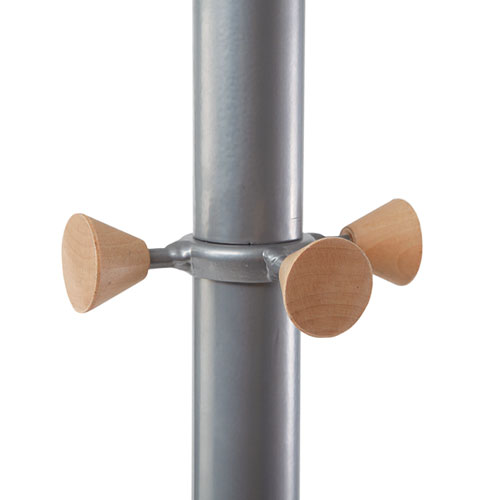 ABAPMLUX6