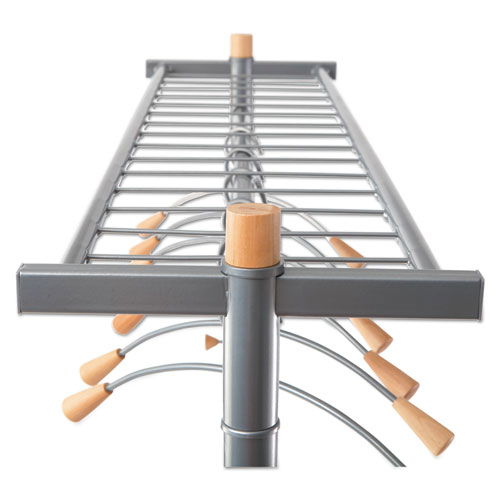 ABAPMLUX6