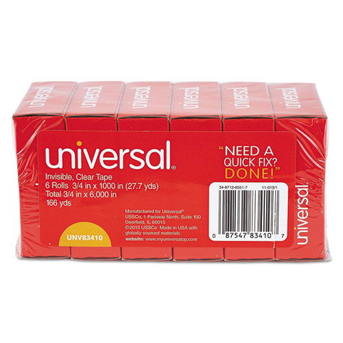 UNV83410