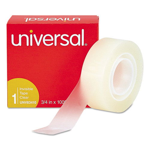 UNV83410