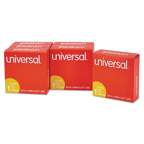 UNV83410