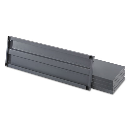 SAF6266