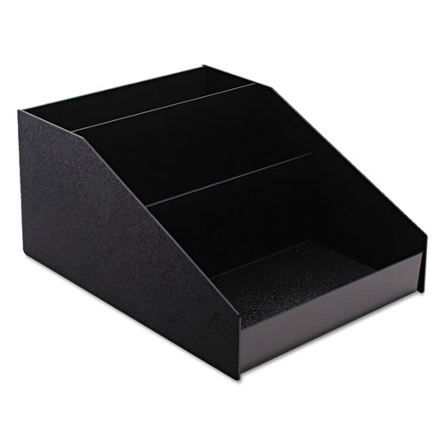 VRTVFCC1200