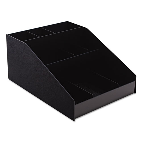 VRTVFCC1200