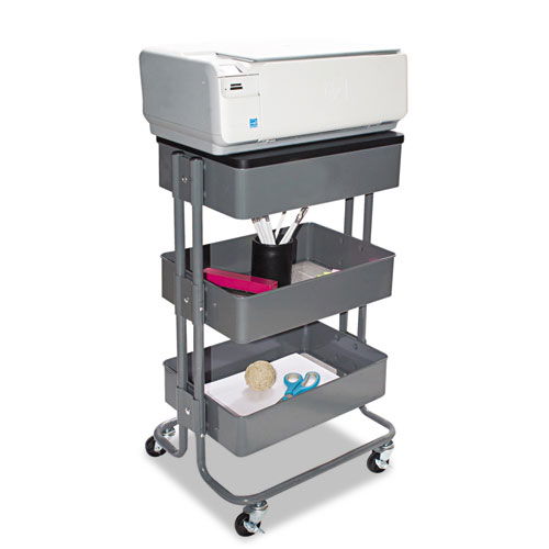 VRTVF51025