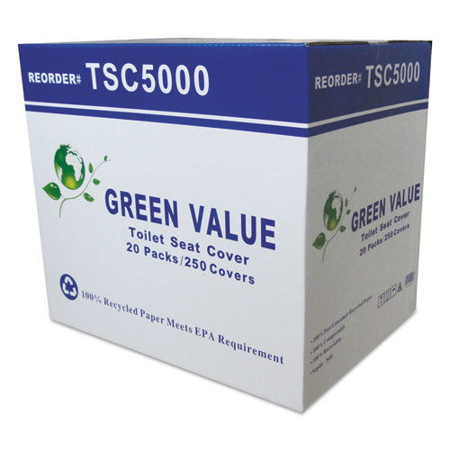 TEHGVTSC5000