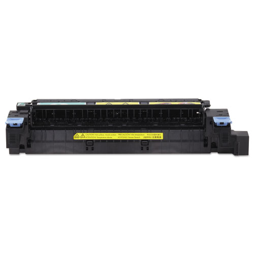 HEWCF249A