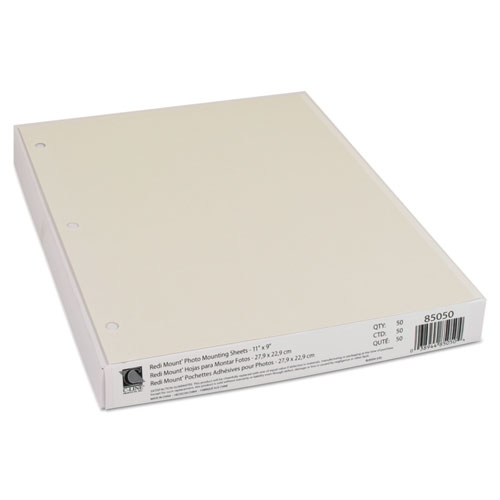 CLI85050