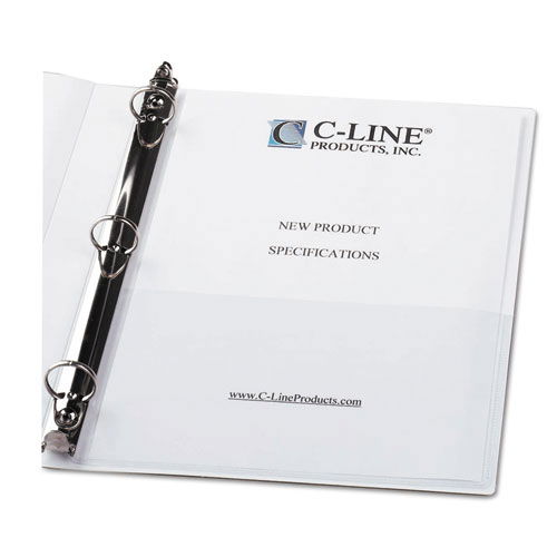 CLI70185