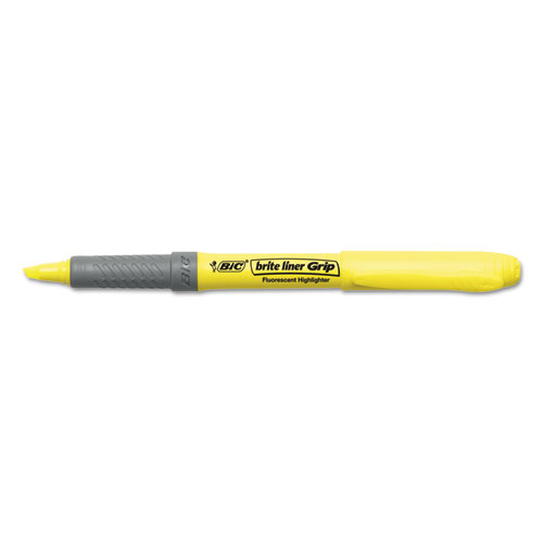 BICGBLP51ASST