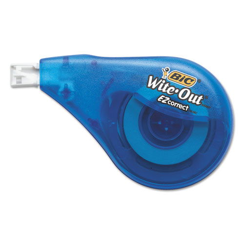 BICWOTAP10
