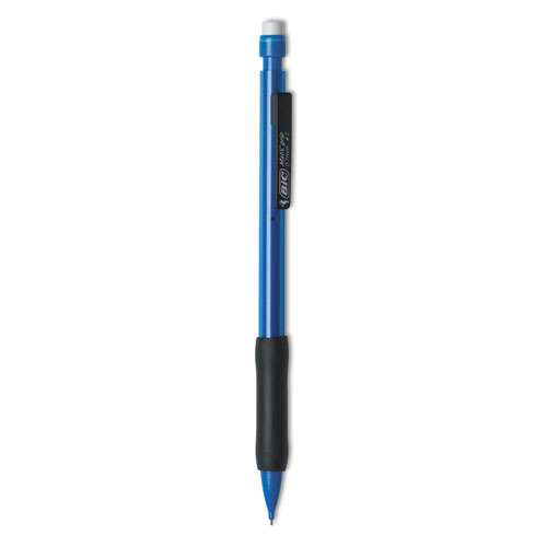 BICMPG11