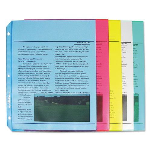 CLI62010