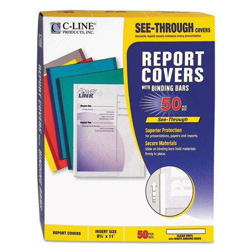 CLI32557