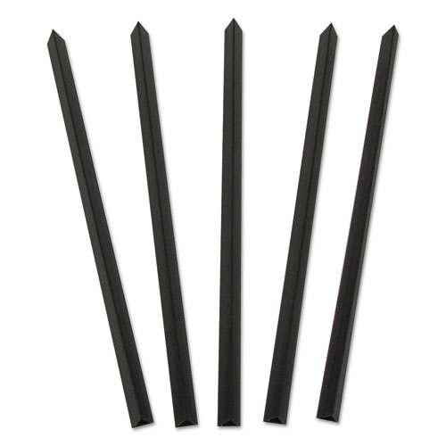 Binding Bars