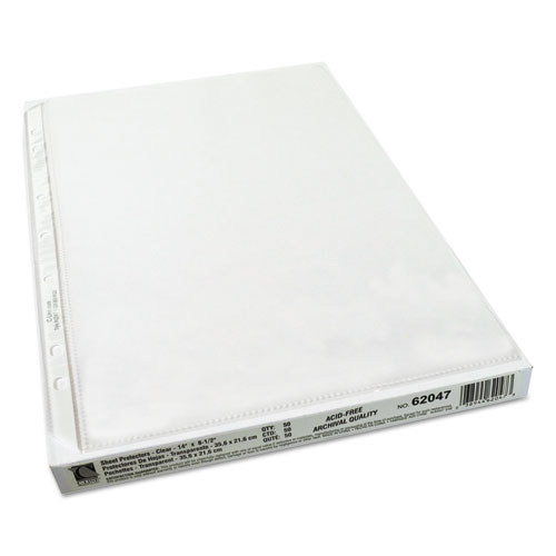 CLI62047
