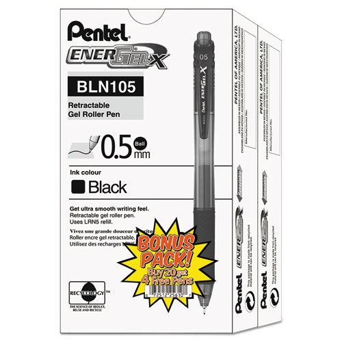 PENBLN105ASW2