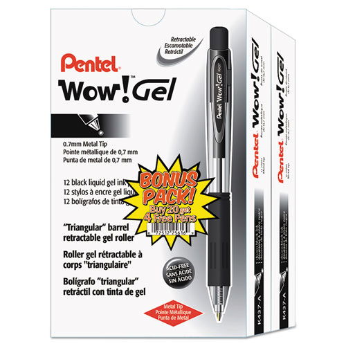 PENK437ASW2