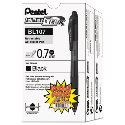 PENBL107ASW2