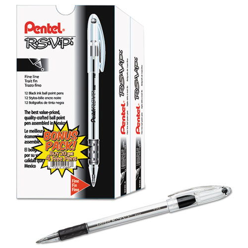 PENBK90ASW2