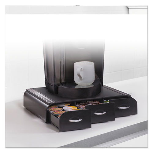 EMSTRY01BLK