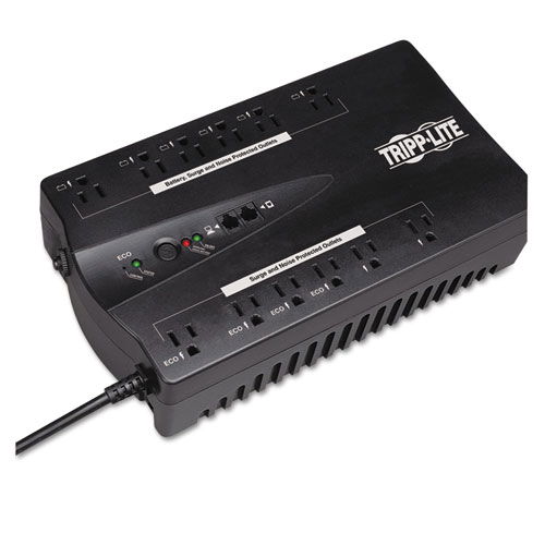 TRPECO750UPSTAA