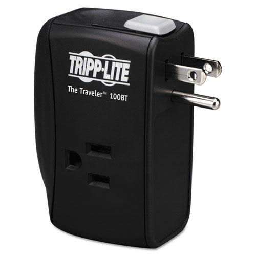 TRPTRAVLER100BT