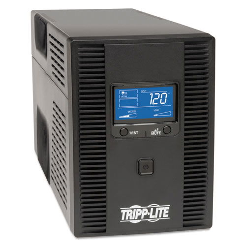 TRPSMART1500LDT