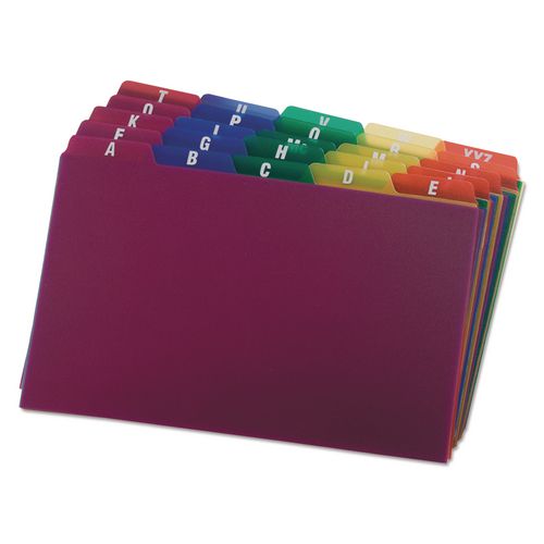OXF73155