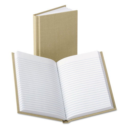 Memo & Message Notebooks