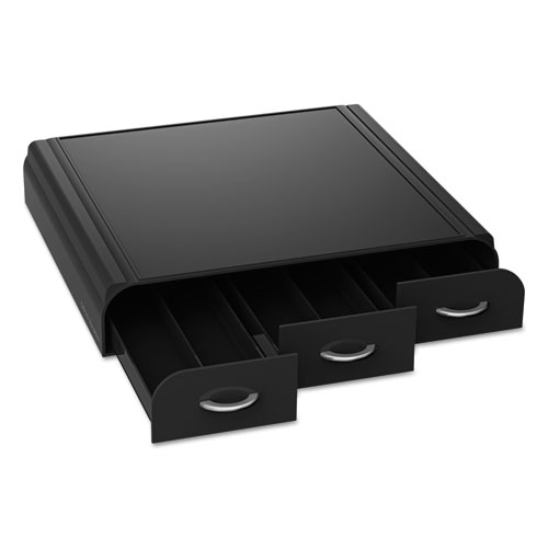 EMSTRY01BLK