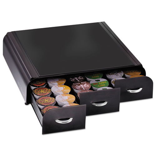 EMSTRY01BLK
