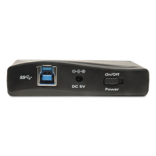 TRPU360004R