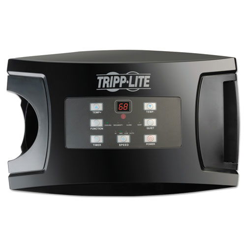 TRPSRCOOL12K