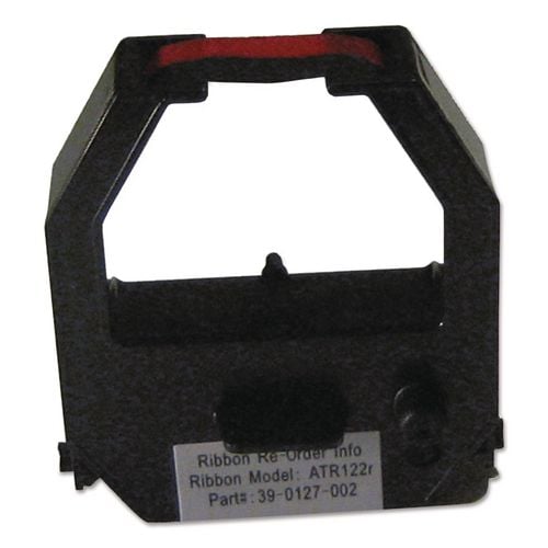 ACP390127002