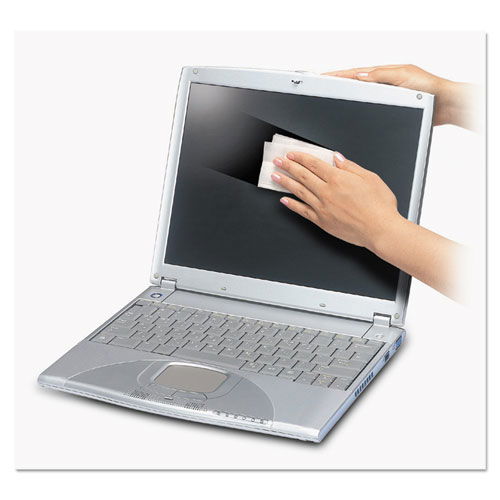 MMMCL630